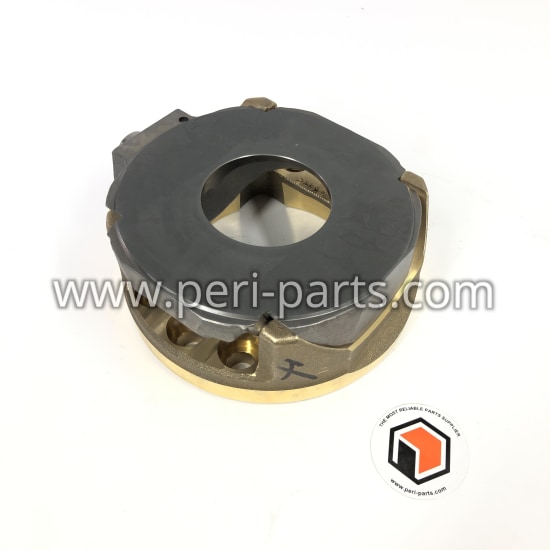 708-2G-04290 Komatsu CRADLE