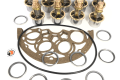6000-170 FPE REPAIR KIT
