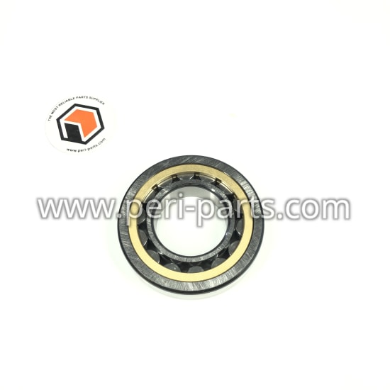 705100502035 Mtu Detroit Diesel BEARING CYLINDRICAL ROLLER