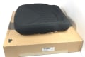 97142-4 Bobcat CUSHION SEAT BACK