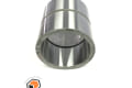 T224795 John Deere Bushing