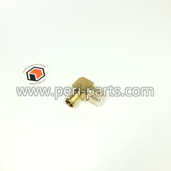 9X3959 Caterpillar ELBOW