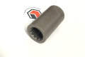 3708370M2 COUPLER AGCO JP