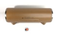 4676088 Caterpillar CORE AS-OC