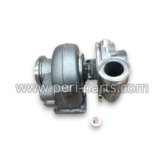 3517450 Caterpillar TURBO GP-B
