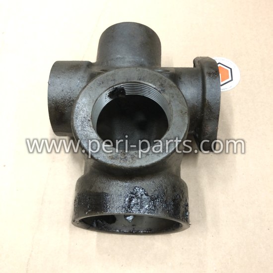 1N9930 Caterpillar TEE-OIL PU