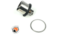 23503826 Detroit Diesel THERMOSTAT
