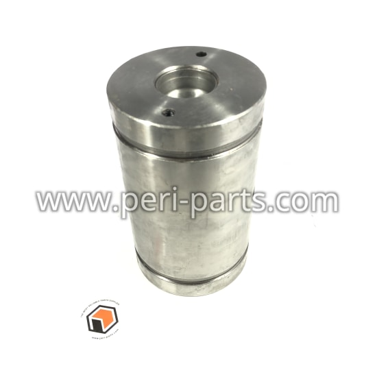 Z-620-006-001 Superior PIN, WRIST, 110 CROSSHEAD