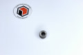 116514D Waukesha SPACER,.34X.62X.5 LG