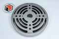 A-22445-A ARIEL DIS VALVE GUARD ASSY, 92CGD | PHOTO 2
