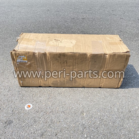 3339888 Caterpillar MOTOR GP-A