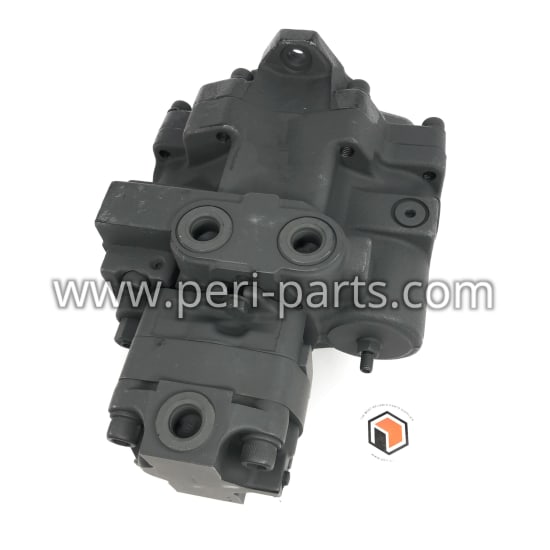 230231 GEHL HYDRAULIC PUMP C