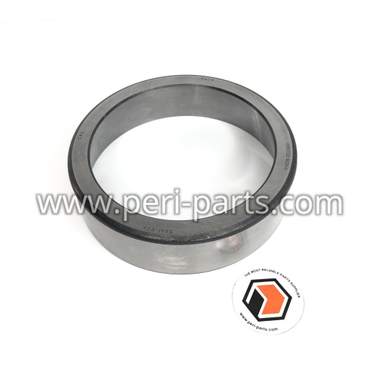 4231990 Caterpillar BEARING-CU