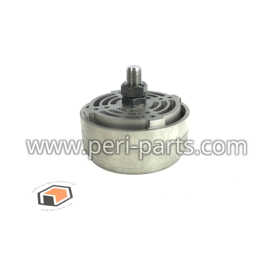 B-5360-DD Ariel DISCHARGE VALVE, 92CGD, MTX