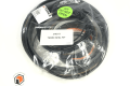 216213 Terex SEAL KIT