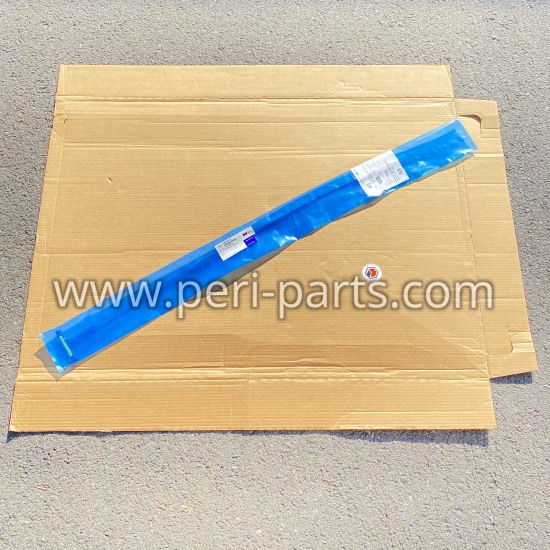 5350100172 Mtu Detroit Diesel GAGE ASM OIL LEVEL 35.0 MM C+I