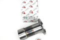 V70043010 Agco SHAFT