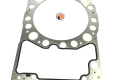 3628264 Caterpillar GASKET-CYL H
