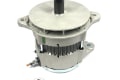 1978820 ALTERNATOR GP – FOR CATERPILLAR C15, C18, 3116, 3126 & MORE