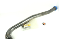 1W6012 Caterpillar TUBE A