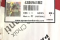 4286941M2 Agco HARNESS