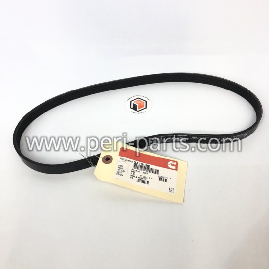 5412990 Cummins BELT,V RIBBED