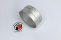 2255966 Caterpillar SLEEVE