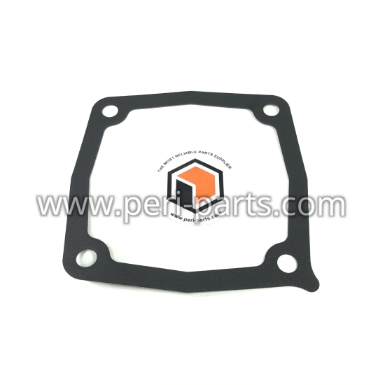 DOOSAN 400602-00745 GASKET – SEALING COMPONENT FOR HYDRAULIC & ENGINE ASSEMBLIES