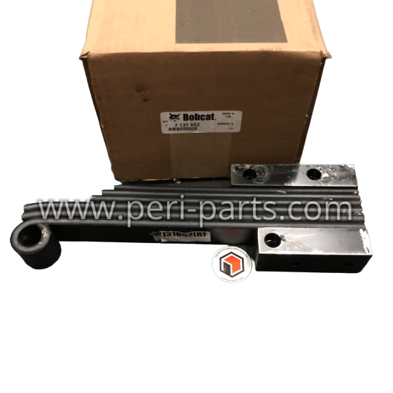7131652 Bobcat SPRING, SUSPENSION