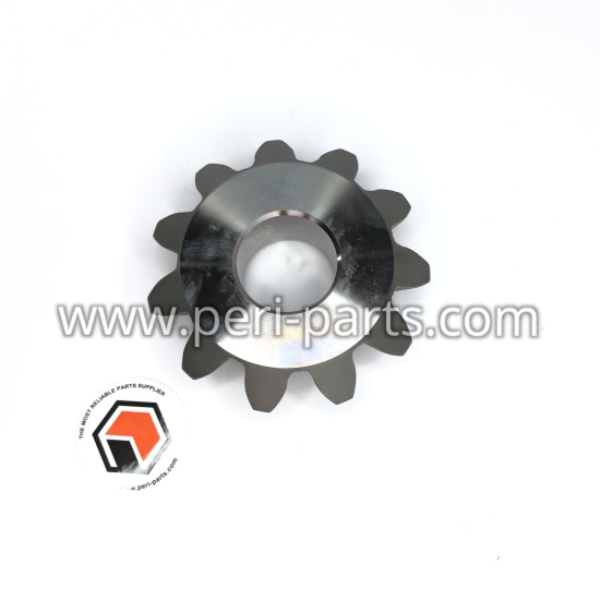 1392169 Caterpillar PINION