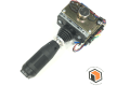 1600283 Jlg Aerial Lifts CONTROLLER - JOYSTICK