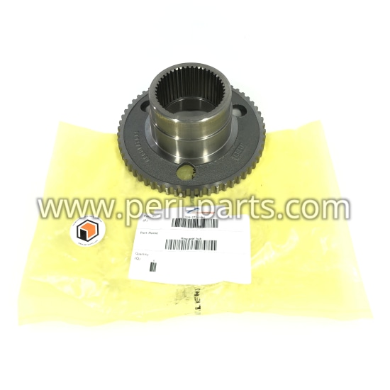 SIS 535 271 0611 Freightliner HUB RING GEAR