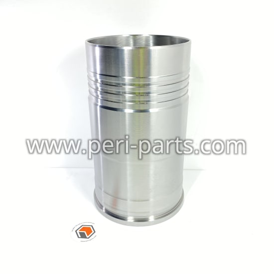 5560701 Caterpillar LINER-CYLIND