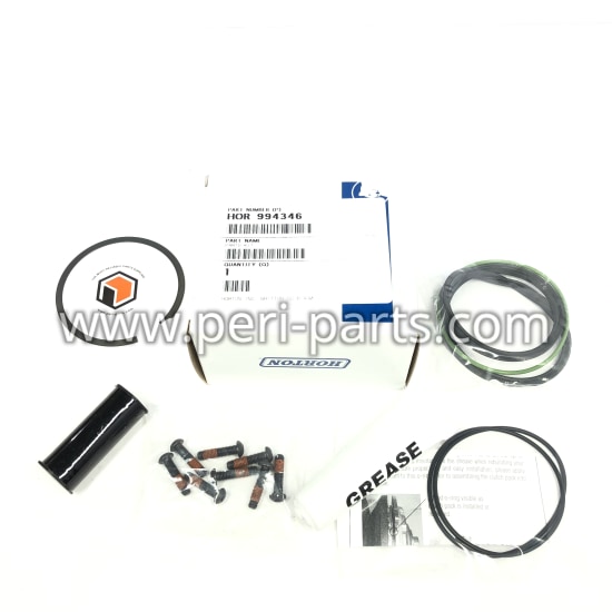 HOR/994346 Freightliner DRIVEMASTER SEAL KIT