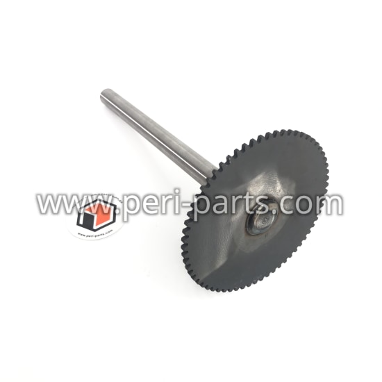 194338C2 CNH / Case New Holland GEAR