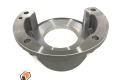 YZ90532 John Deere Housing