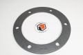 4N7183 Caterpillar RING