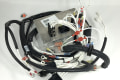 0300-6362-01 Cummins Onan PANEL-CONTROL