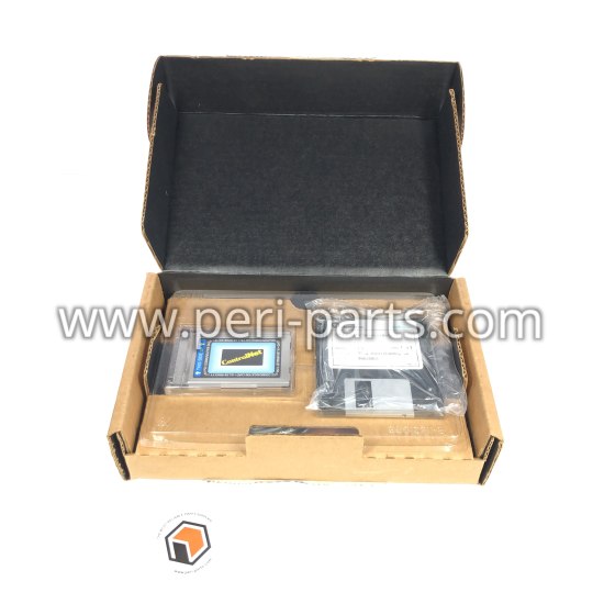 1784-PCC Solar Turbines ( A Caterpillar Brand) KIT CABLE