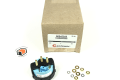 90042355 Grove (by Manitowoc) GAUGE-WT PWM