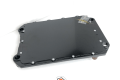 3482378 Caterpillar CONT GP