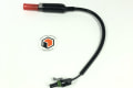 VS1320-0111 PARKER PULSAR, 12 VOLT FOR APITECH HYDRAULIC VA