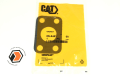 8N8451 Caterpillar GASKET