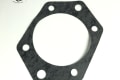 650-46C24 GOMACO GASKET - PUMP (SAE C FLG 2/4 BOLT) 0.02