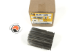 1550877 Caterpillar GEAR-SUN