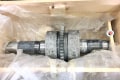 3015695 Caterpillar SHAFT AS