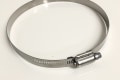 5P3860 Caterpillar CLAMP HO