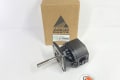 700729246 Agco HYDRAULIC MOTOR-