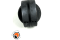 3807673 Caterpillar BEARING