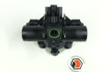 AKK33737 John Deere Nozzle Holder